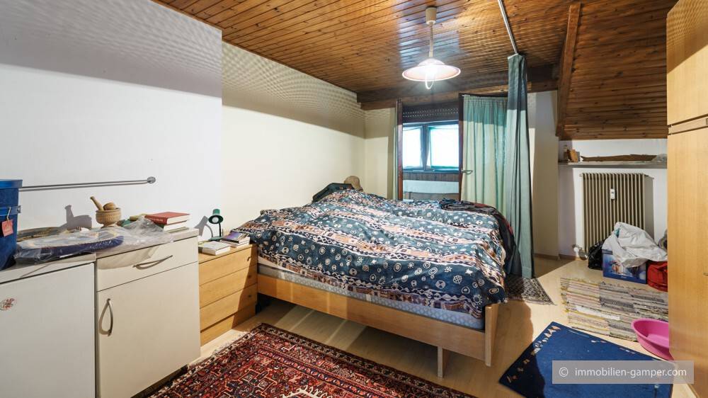 Attico / mansarda a Lana - Foto 3