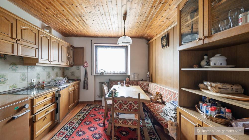 Attico / mansarda a Lana - Foto 5