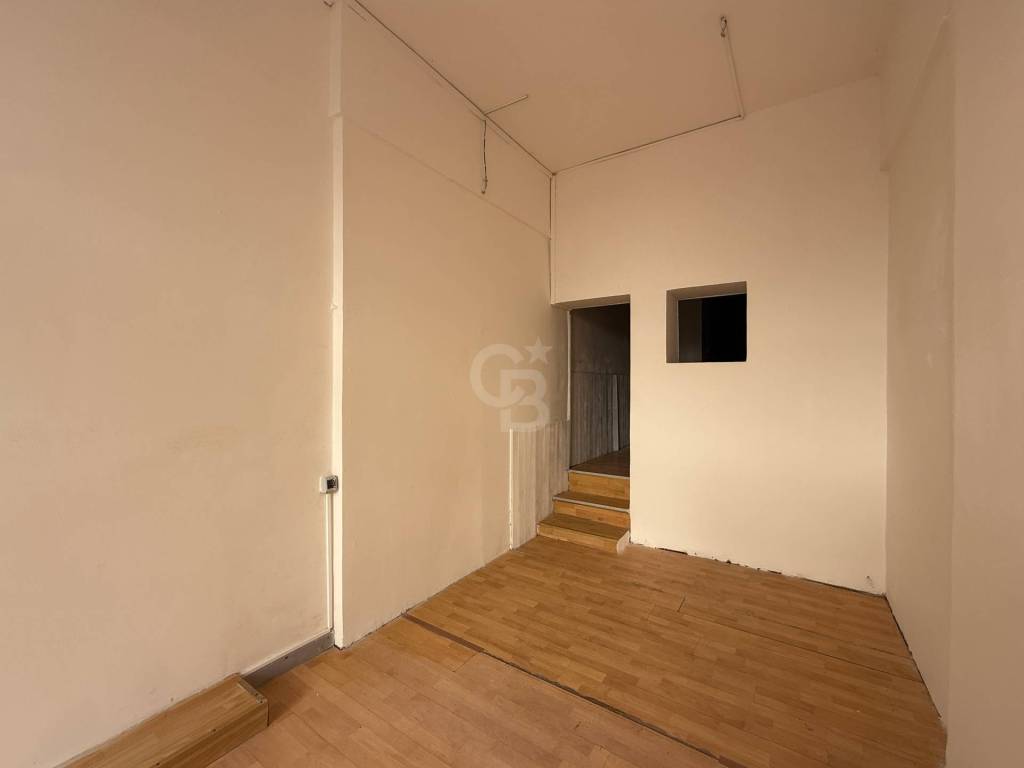 Immobile a Viterbo in Via Aurelio Saffi, 138 - Foto 5