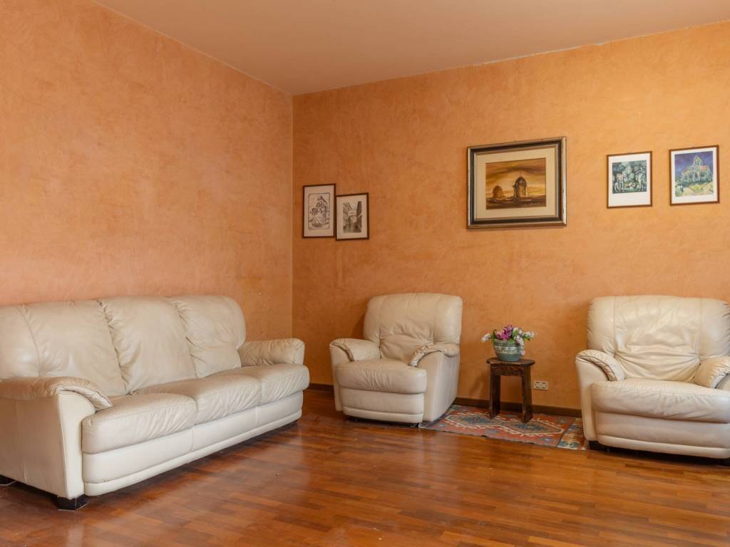 Appartamento a Recanati in Largo Monte Cardosa, 1 - Foto 4