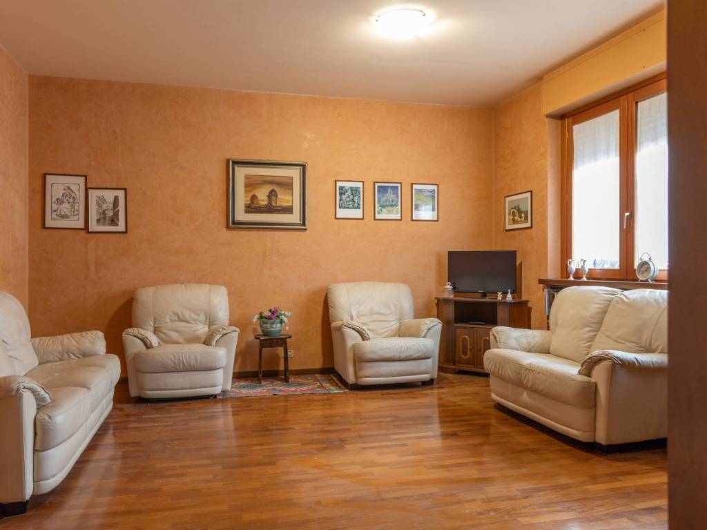 Appartamento a Recanati in Largo Monte Cardosa, 1 - Foto 5