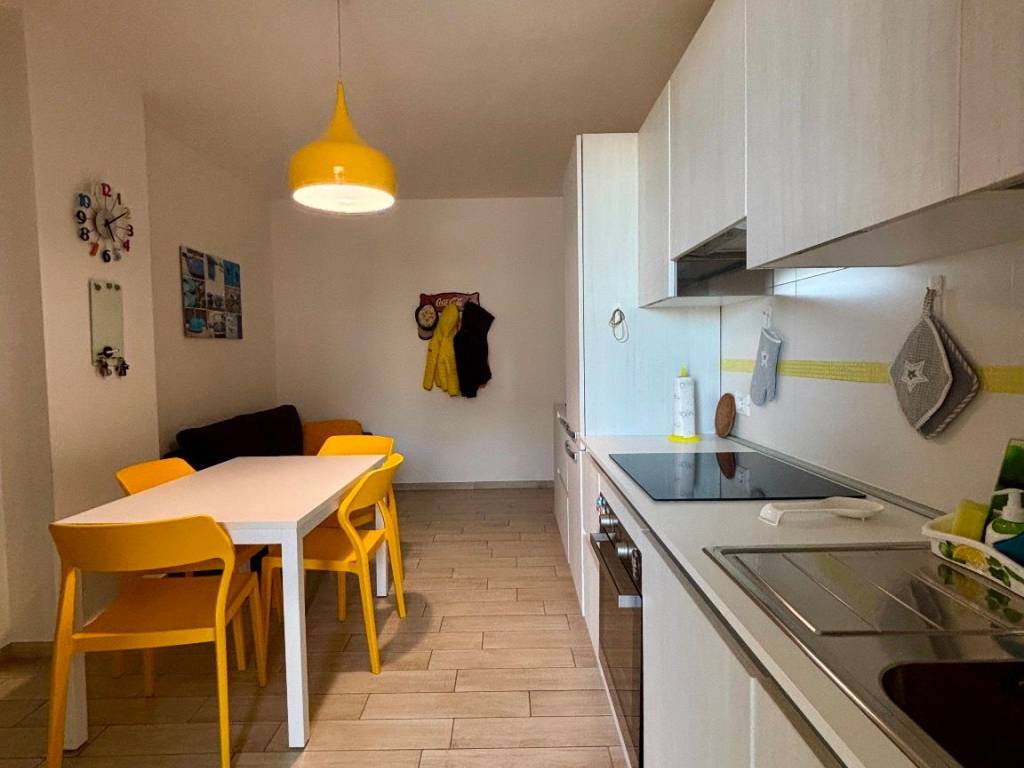 Appartamento a Tortoreto in Via Ferruccio Parri - Foto 2