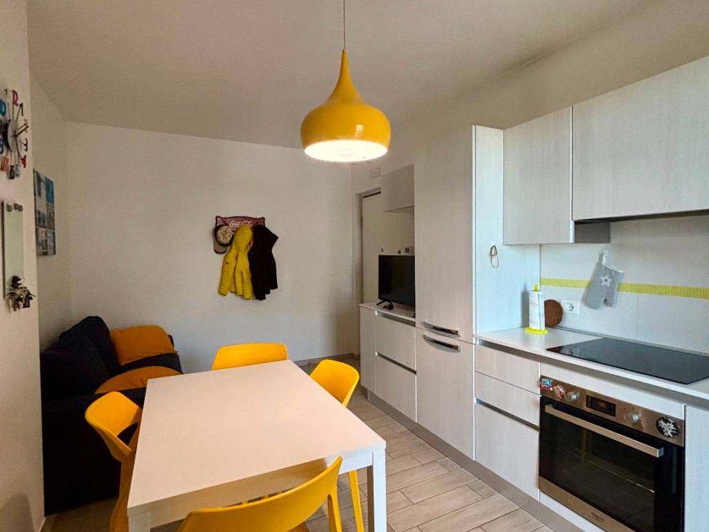 Appartamento a Tortoreto in Via Ferruccio Parri - Foto 3
