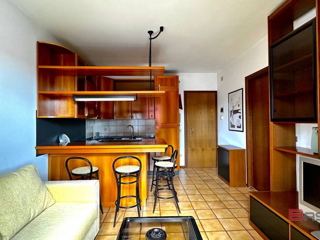 Appartamento a Udine in Via Aonez, 14 - Foto 5