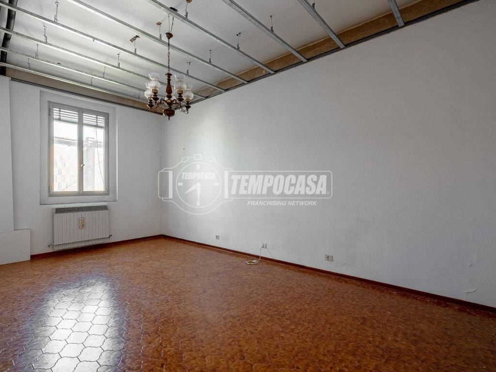Appartamento a Cotignola in Via Barbiana 6 - Foto 3