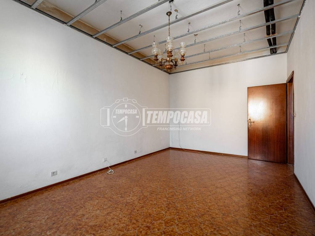 Appartamento a Cotignola in Via Barbiana 6 - Foto 4