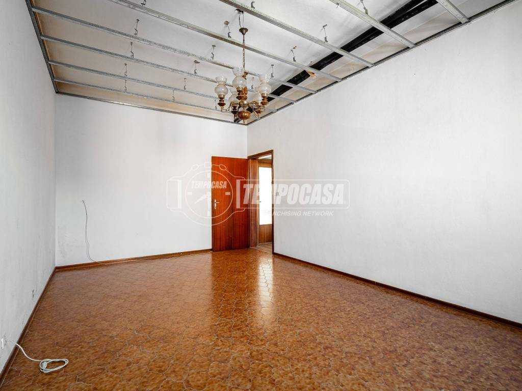 Appartamento a Cotignola in Via Barbiana 6 - Foto 5