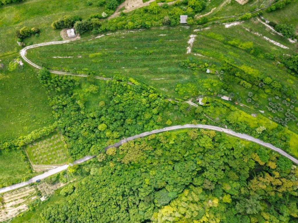 Terreno a Fumane in Località Scariotti - Foto 3