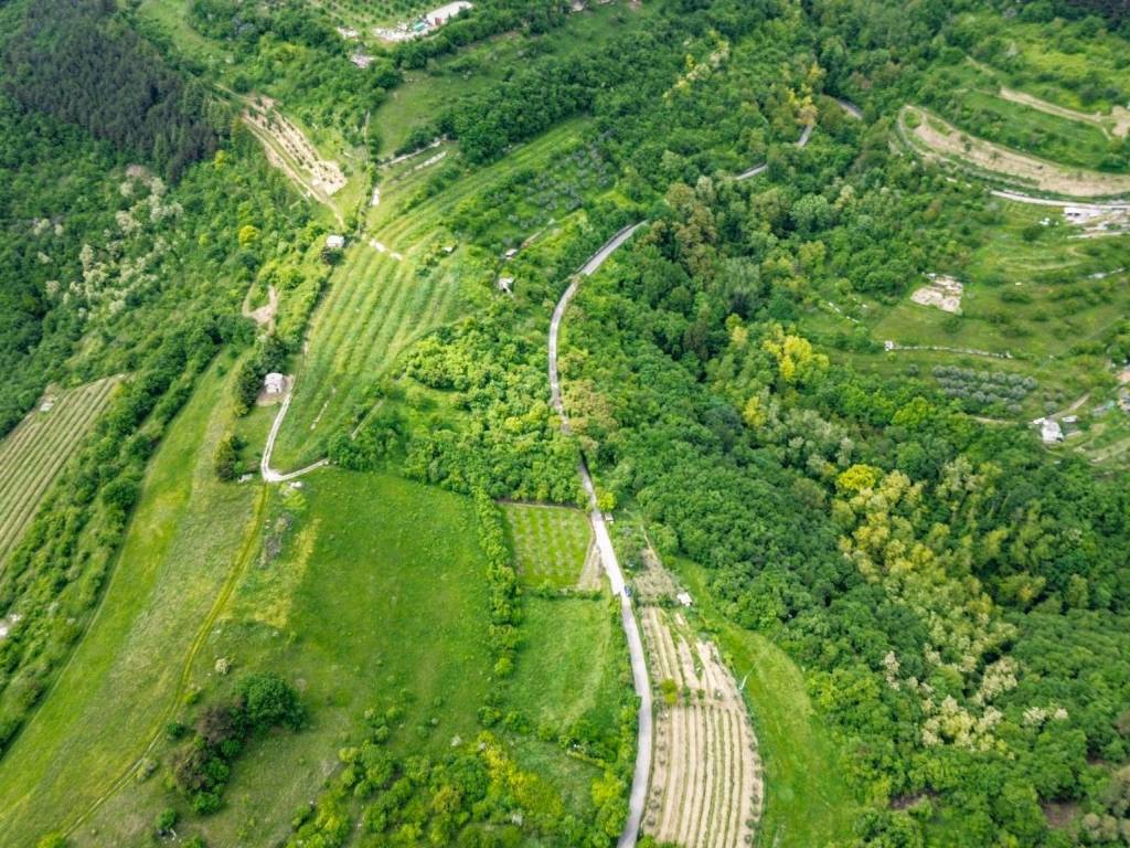 Terreno a Fumane in Località Scariotti - Foto 4