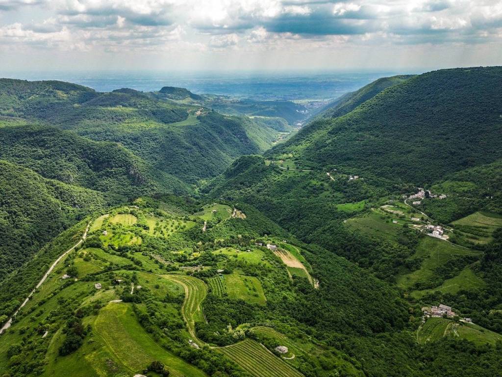 Terreno a Fumane in Località Scariotti - Foto 5