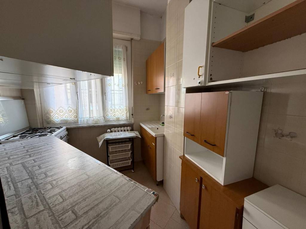 Appartamento a Asti in Via Guttuari - Foto 3