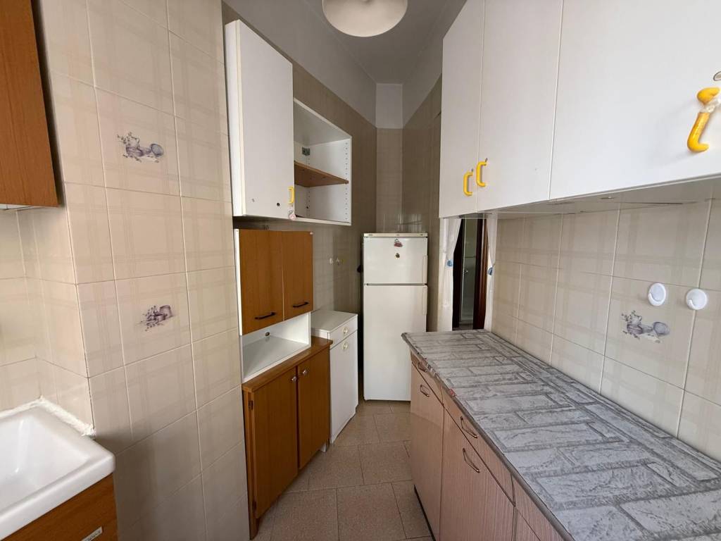 Appartamento a Asti in Via Guttuari - Foto 4