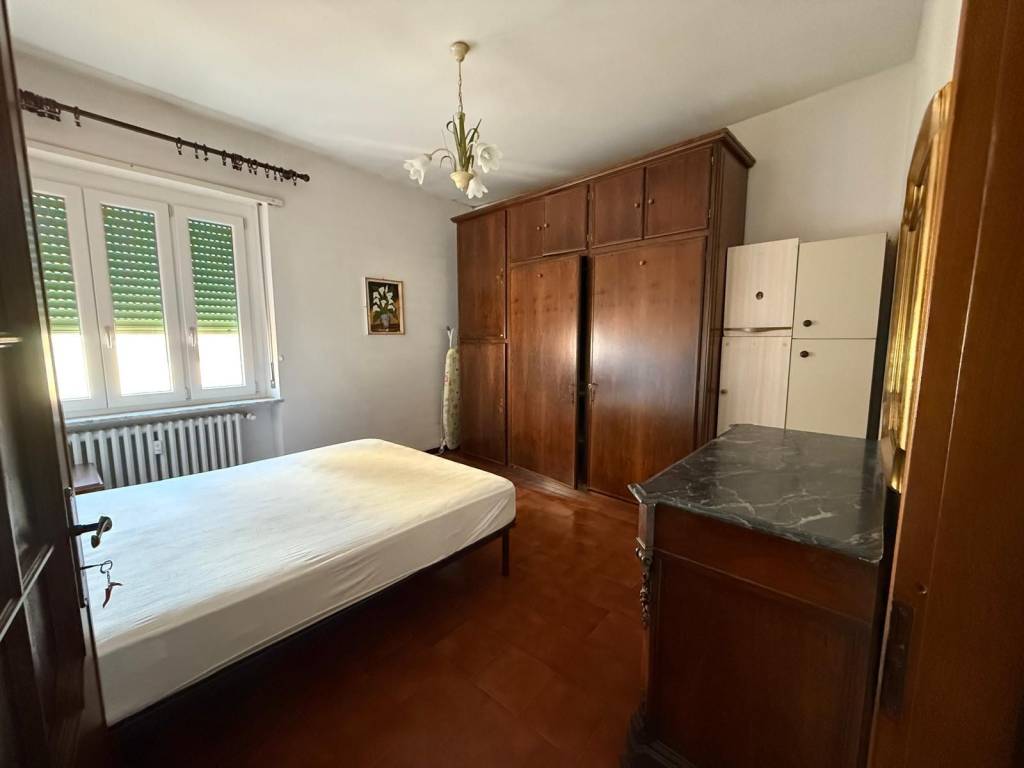 Appartamento a Asti in Via Guttuari - Foto 5