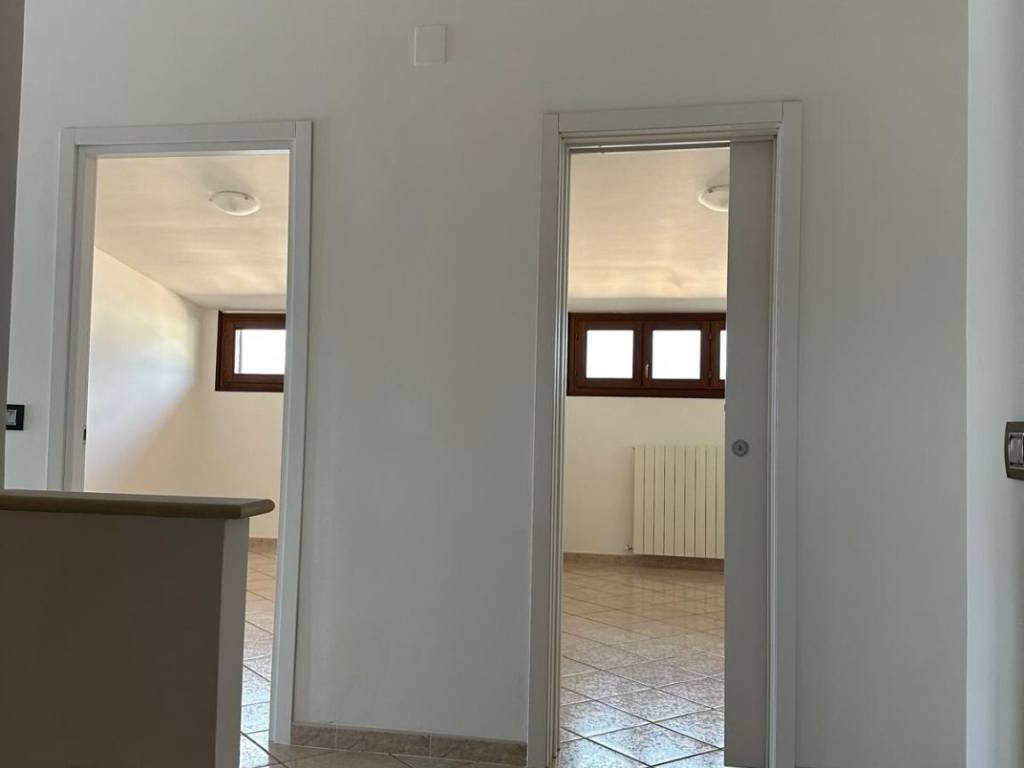 Appartamento a L'aquila in Via Giancandido Pastorelli, 16 - Foto 2
