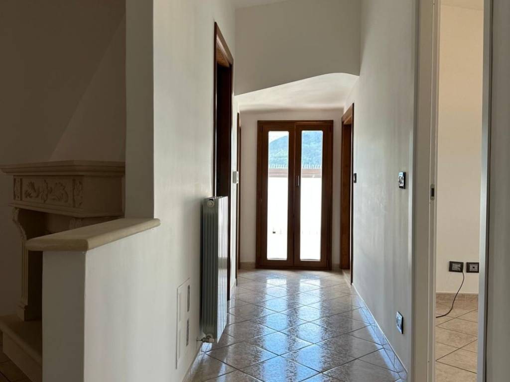 Appartamento a L'aquila in Via Giancandido Pastorelli, 16 - Foto 3