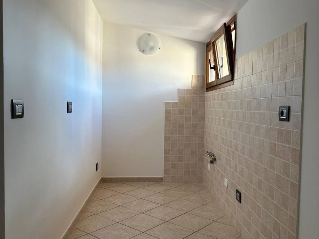 Appartamento a L'aquila in Via Giancandido Pastorelli, 16 - Foto 5