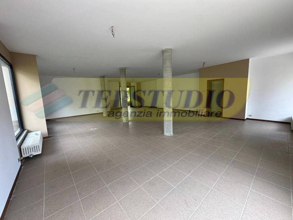 Immobile a Calolziocorte in Via Fratelli Calvi, 14 - Foto 3