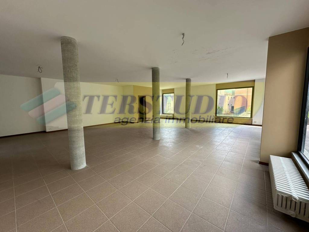 Immobile a Calolziocorte in Via Fratelli Calvi, 14 - Foto 4