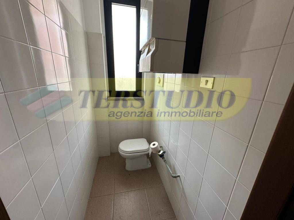 Immobile a Calolziocorte in Via Fratelli Calvi, 14 - Foto 5