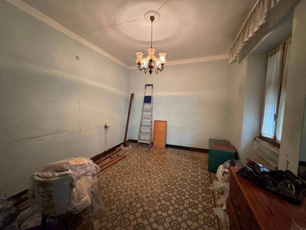 Appartamento a La spezia - Foto 2