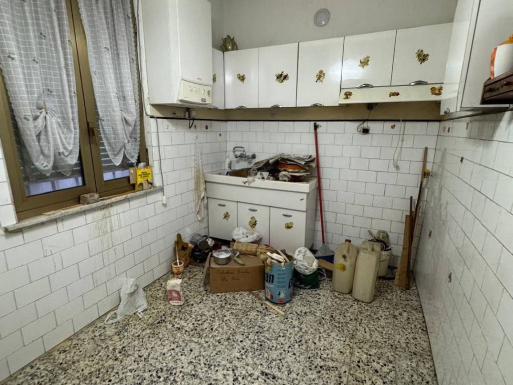 Appartamento a La spezia - Foto 3