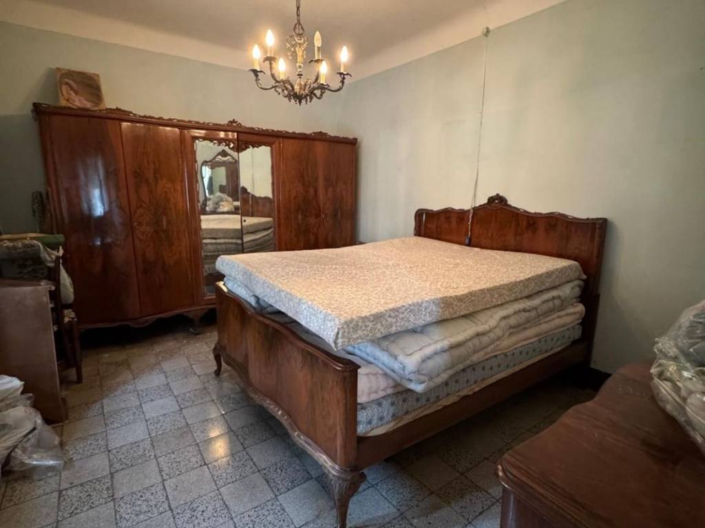 Appartamento a La spezia - Foto 4