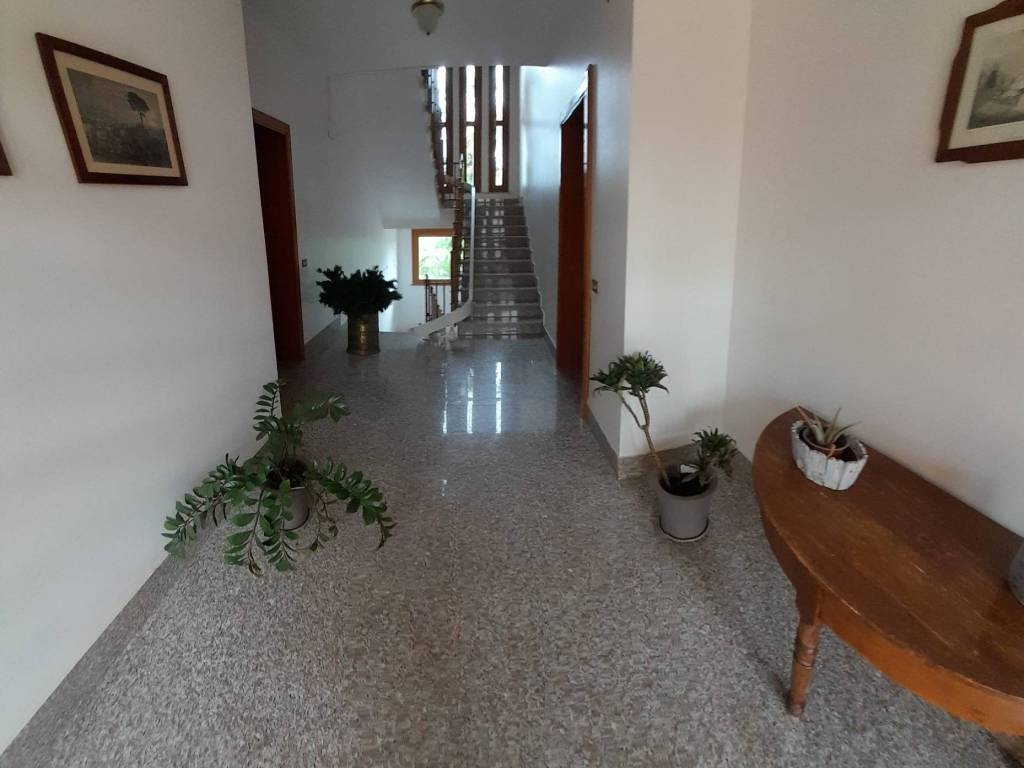 Appartamento a Cinisi in Via Nazionale, 209 - Foto 3