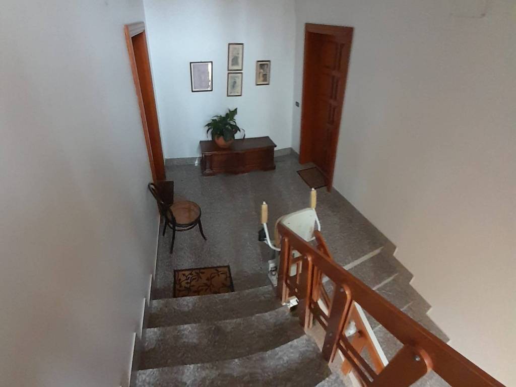 Appartamento a Cinisi in Via Nazionale, 209 - Foto 4