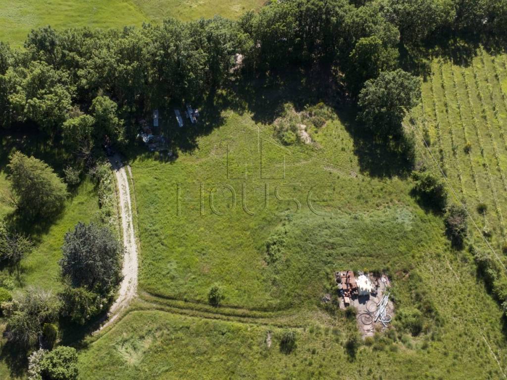 Terreno a Città di castello in Via delle Terme - Foto 3