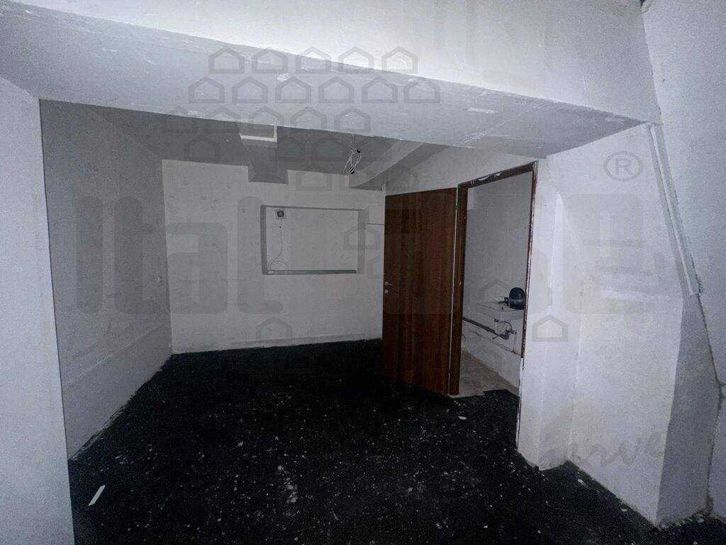 Box / garage a Messina in Via Giordano Bruno , - Foto 3