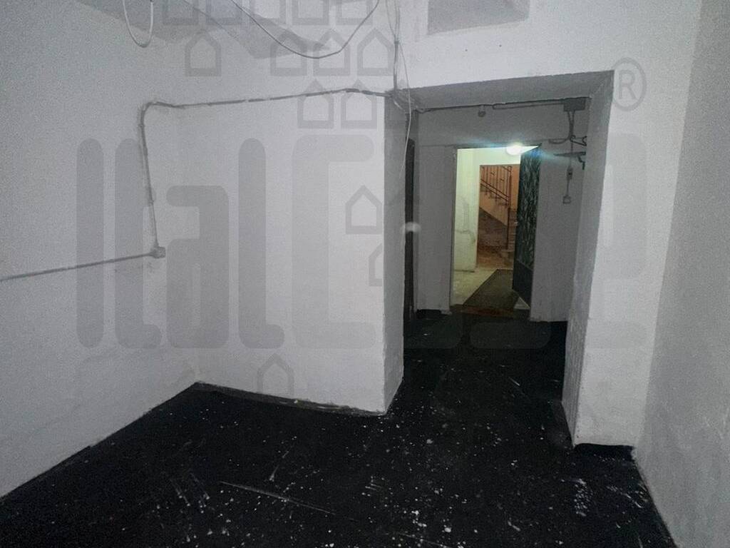 Box / garage a Messina in Via Giordano Bruno , - Foto 4