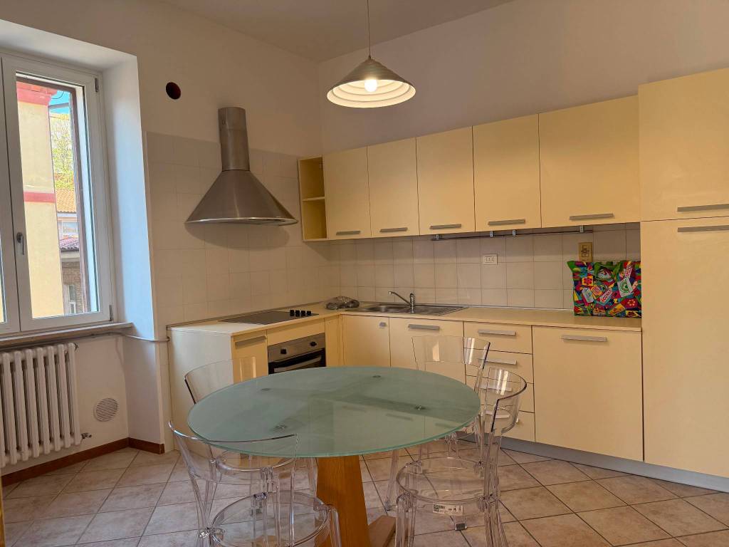 Appartamento a Ancona - Foto 2