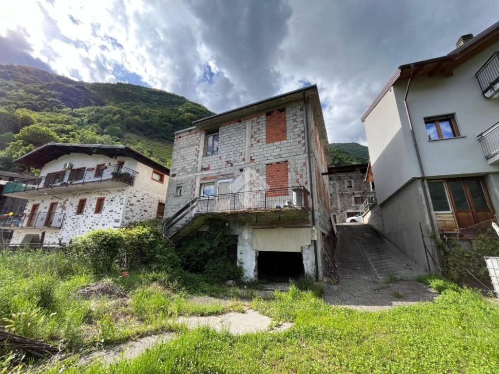 immagine di copertina