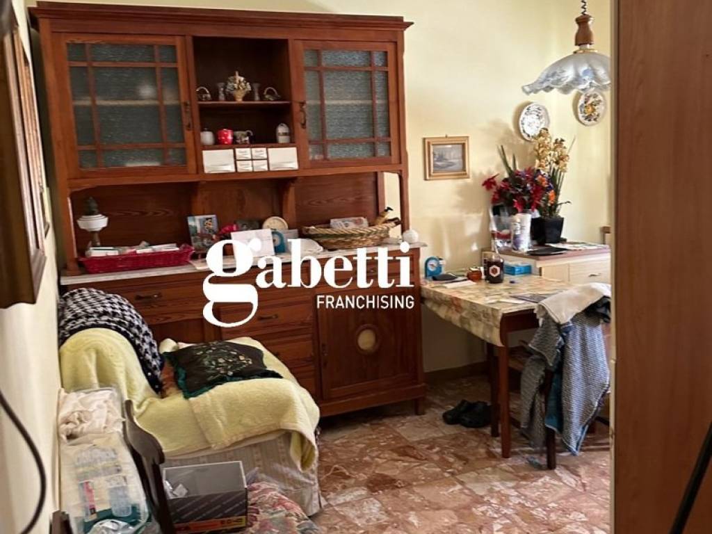 Appartamento a Acqui terme in CORSO BAGNI - Foto 3