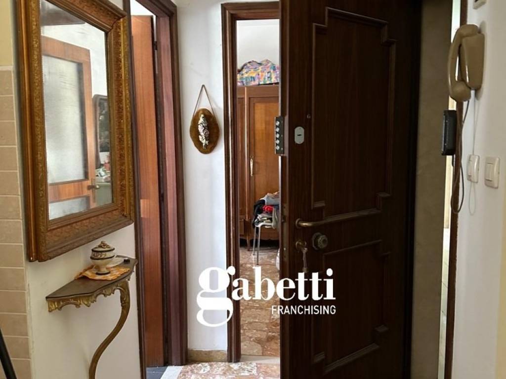 Appartamento a Acqui terme in CORSO BAGNI - Foto 4