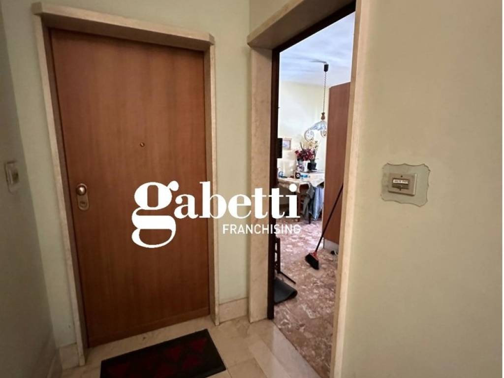Appartamento a Acqui terme in CORSO BAGNI - Foto 5