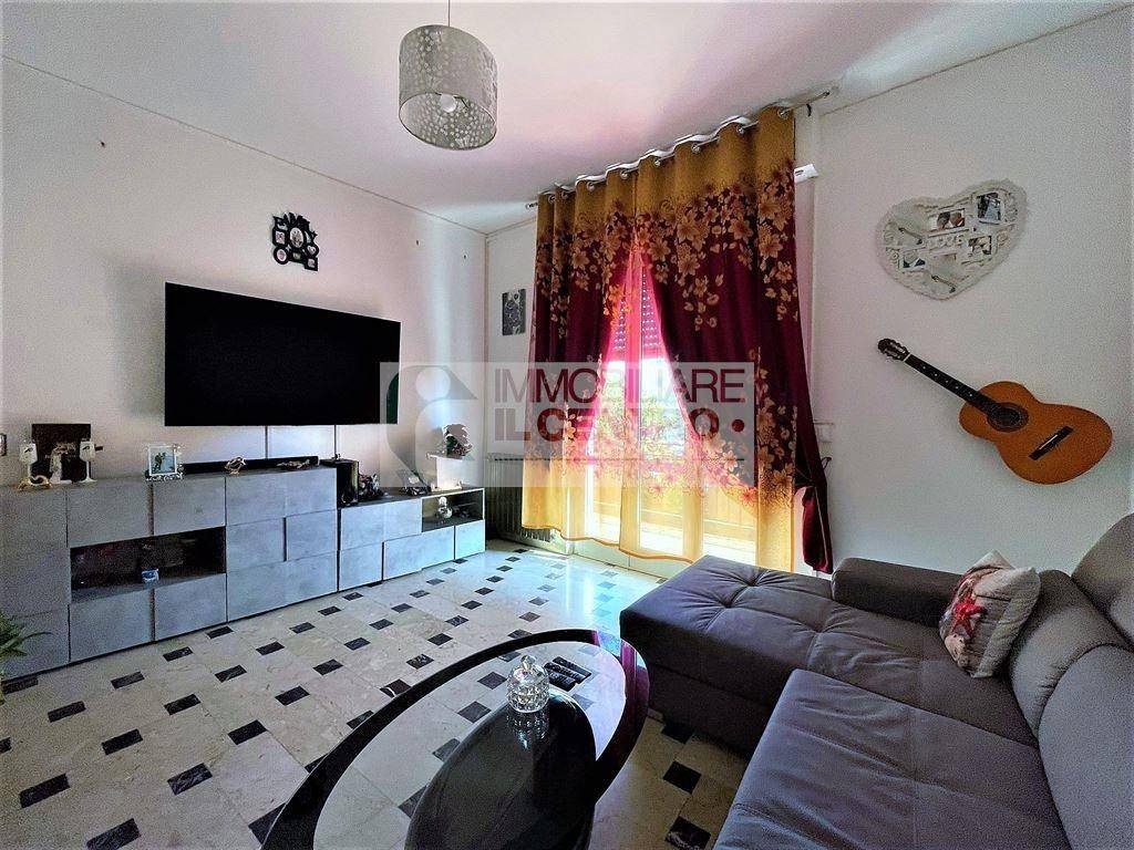 Appartamento a Sarzana - Foto 2