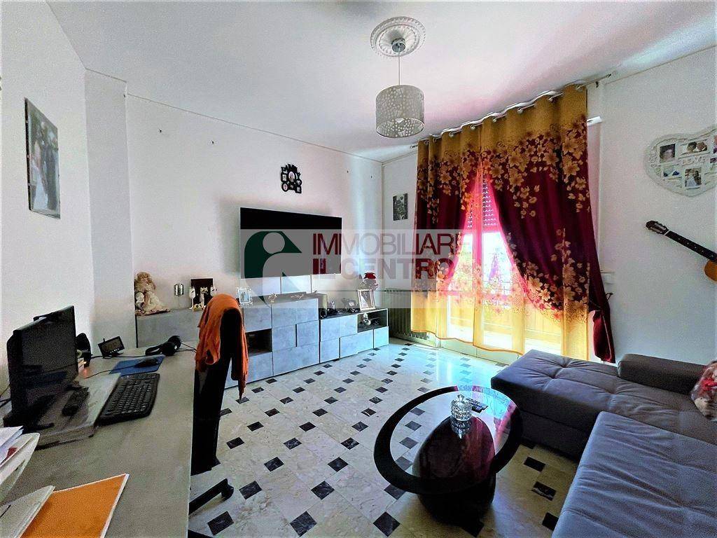 Appartamento a Sarzana - Foto 3