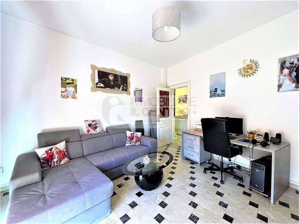 Appartamento a Sarzana - Foto 4