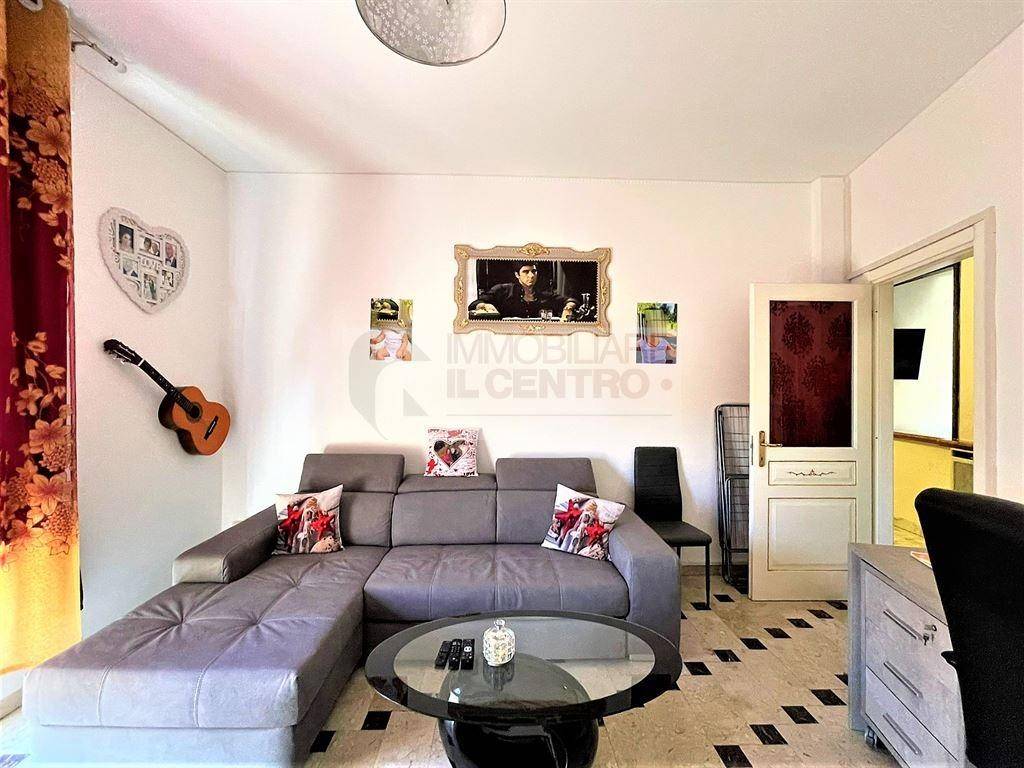 Appartamento a Sarzana - Foto 5
