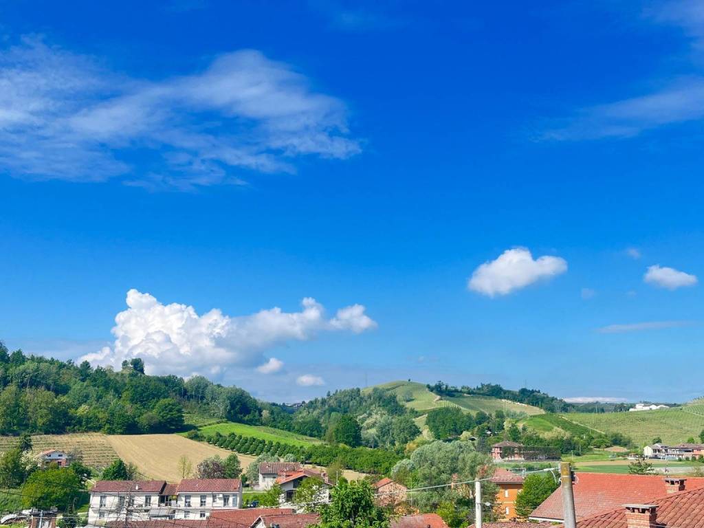 Villa a Canale in Via Torino, 174 - Foto 2