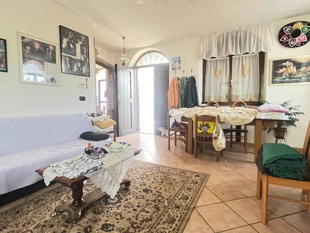 Villa a Canale in Via Torino, 174 - Foto 3