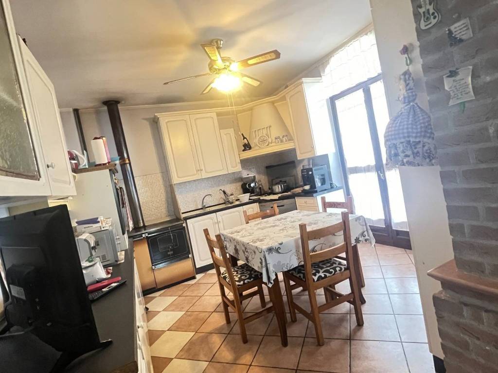 Villa a Canale in Via Torino, 174 - Foto 4