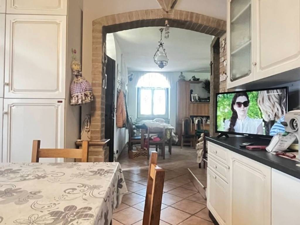 Villa a Canale in Via Torino, 174 - Foto 5