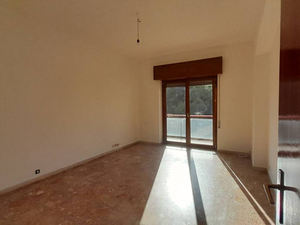 Appartamento a Reggio calabria in Via Parco Fiamma - Foto 3