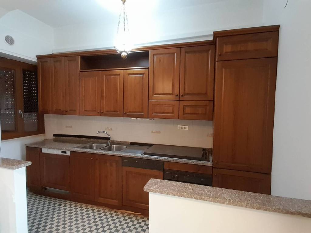 Appartamento a Reggio calabria in Via Parco Fiamma - Foto 5