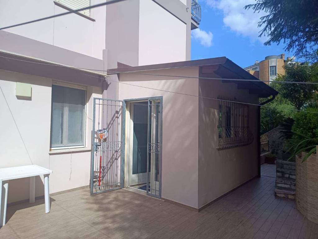 Appartamento a Pesaro in via m. l. King - Foto 3