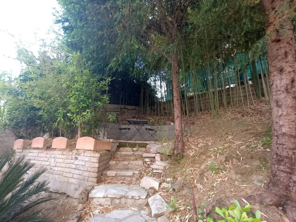 Appartamento a Pesaro in via m. l. King - Foto 4