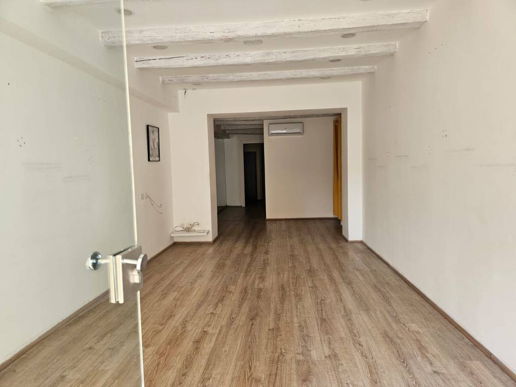 Immobile a Porto recanati in Corso Giacomo Matteotti - Foto 2