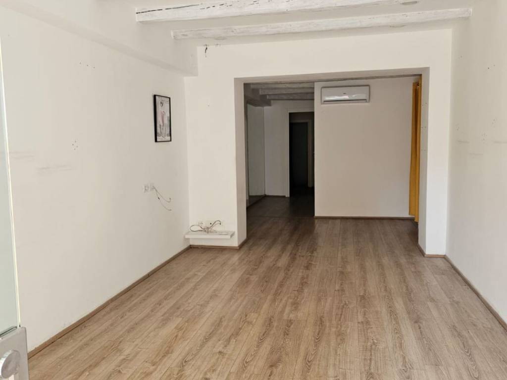 Immobile a Porto recanati in Corso Giacomo Matteotti - Foto 5